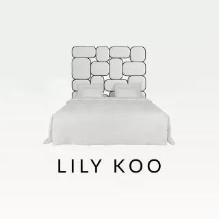 Lily Koo